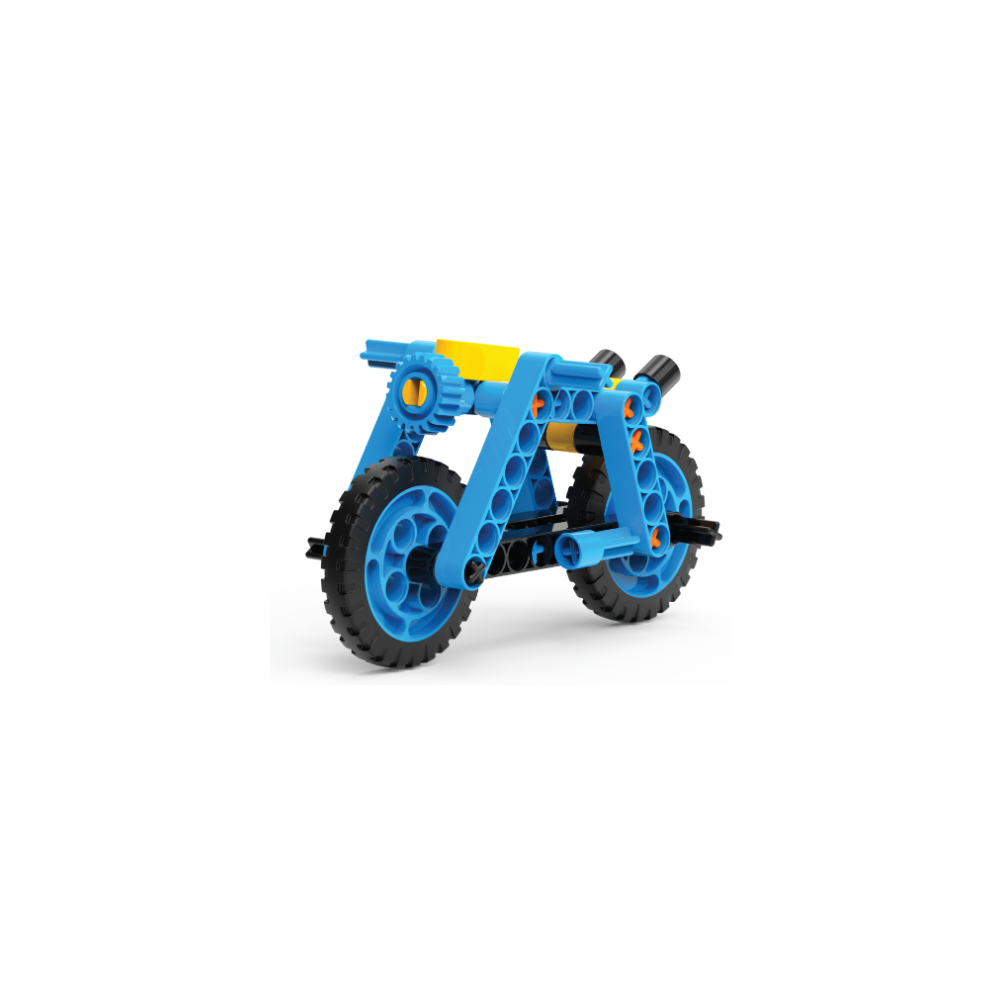 Blix Minis Bike