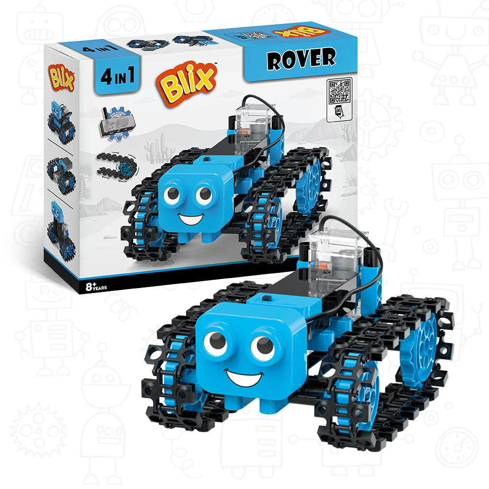 Rover